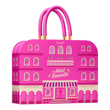 The Hotel Beneville Advent Calendar (Holiday Limited Edition)
