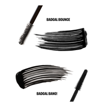 BADgal Party Co Duo (Holiday Limited Edition)