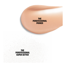 The Porefessional Pour Duo (Holiday Limited Edition)