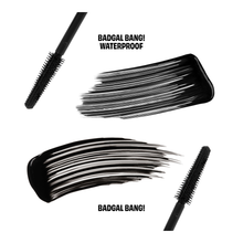 The Lash Scoop Mascara Duo (Holiday Limited Edition)