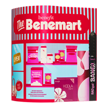 The Benemart Set (Holiday Limited Edition)