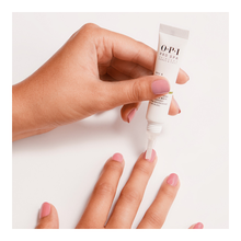 Nail & Cuticle Oil-To-Go - 7.5ml