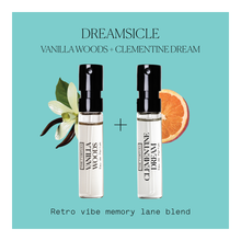 Perfume Layering Discovery Set