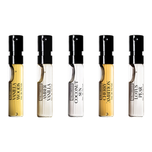 Peace Eau De Parfum Discovery Set