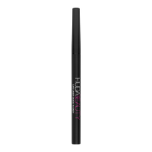 Life Liner Quick ‘n Easy Precision Liquid Liner - Black