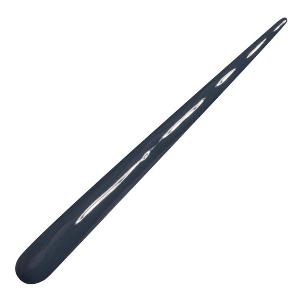 Waterproof Lash Glue - 7g