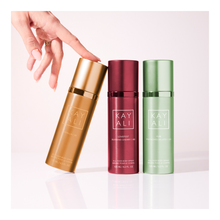 Vanilla | 28 All Over Body Spray (Limited Edition) - 125ml