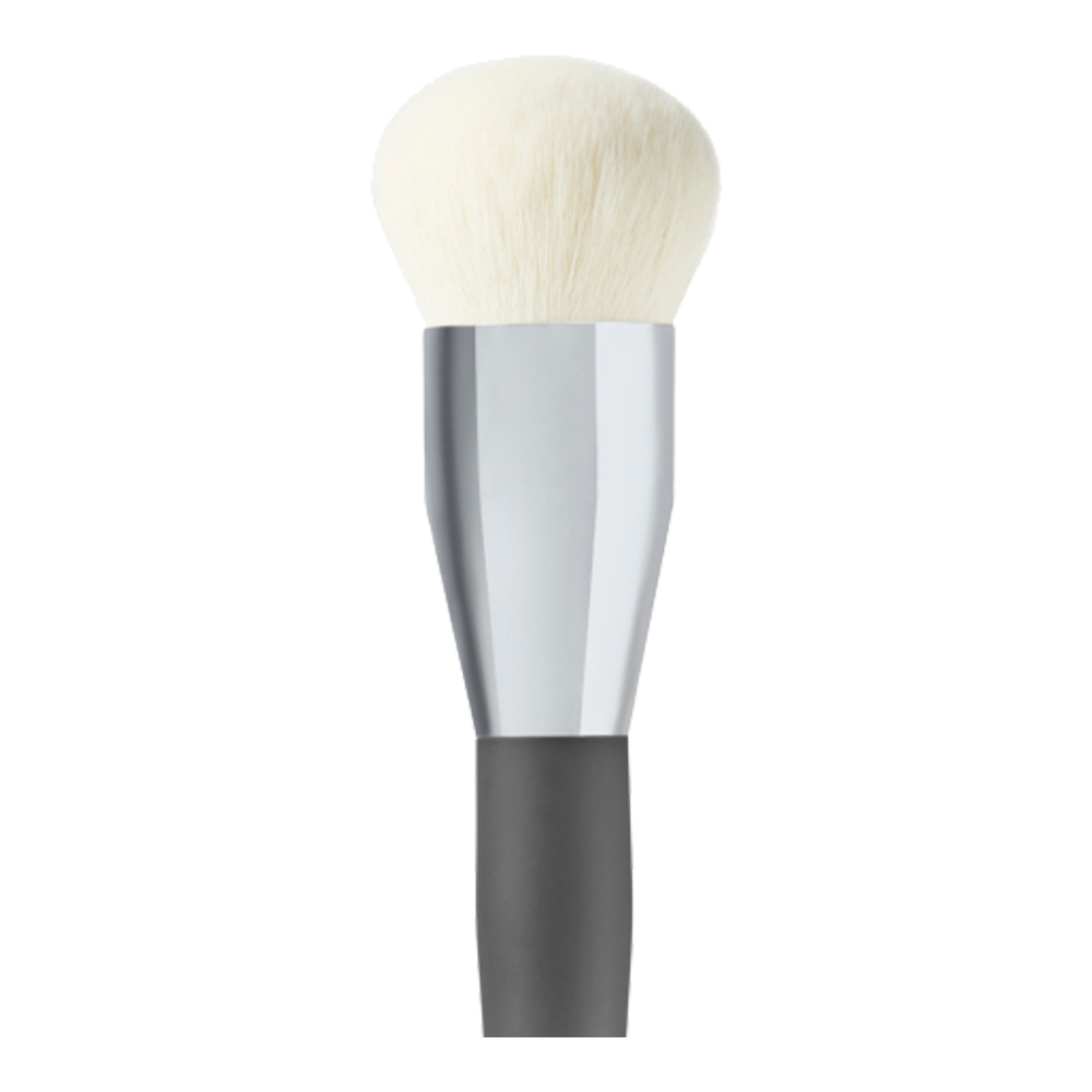 Easy Blur Foundation Brush
