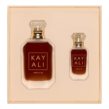 Iconic Vanilla Set (Holiday Limited Edition)