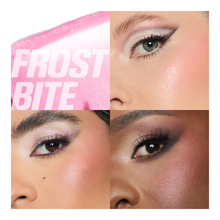 Icy Nude pH Face Gloss (Limited Edition) - 4g