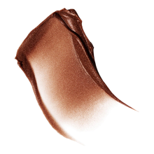 Easy Blur Silicone-Free & Pore-Minimizing Tinted Primer - Bronze Fudge