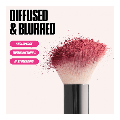 Blushlighter Brush