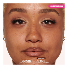 Bronzed And Blurred Duo (Limited Edition)