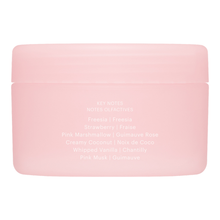 Yum Boujee Marshmallow | 81 Silk Soufflé Body Cream - 240g