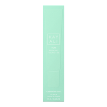 Yum Pistachio Gelato | 33 Cashmere Kiss Lip Balm - 15g
