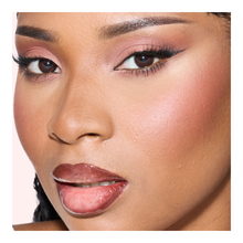 Lip & Cheek Kit (Holiday Limited Edition)