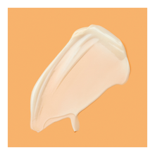 C5 Super Boost Eye Cream - 15ml