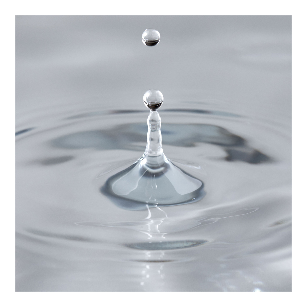 Skin Perfecting 6% Mandelic + 2% Lactic Acid Liquid Exfoliant - 88ml