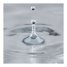 Skin Perfecting 6% Mandelic + 2% Lactic Acid Liquid Exfoliant - 88ml