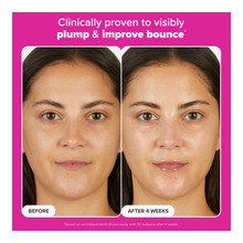 Pro-Collagen Peptide Plumping Moisturizer - 50ml