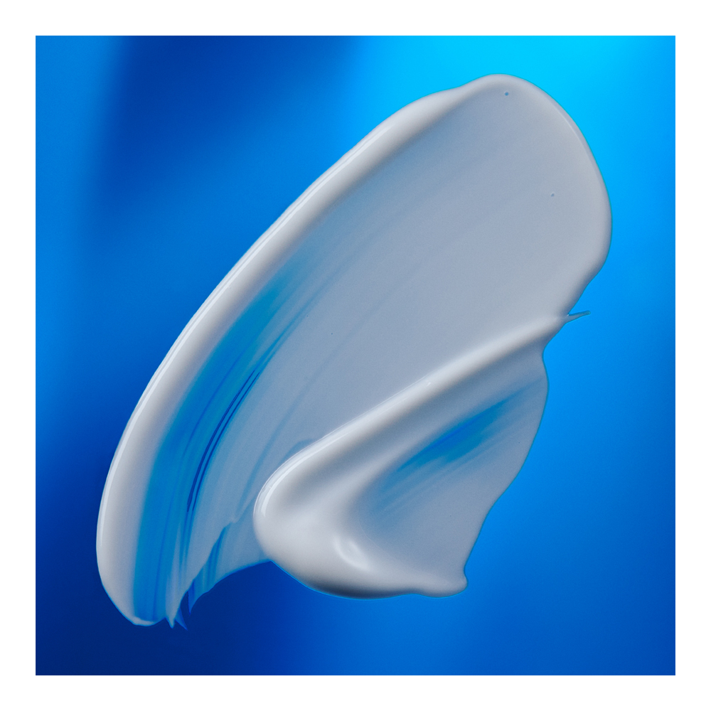 Resist Barrier Repair Advanced Moisturizer - 50ml