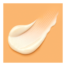 C5 Super Boost Moisturizer - 50ml