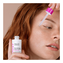 Pro-Collagen Multi-Peptide Booster - 20ml