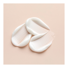 Clear Oil-Free Moisturizer - 60ml