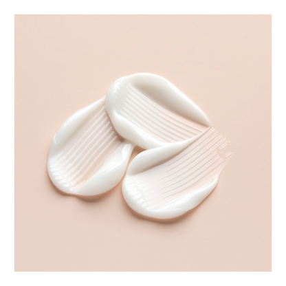 Clear Oil-Free Moisturizer - 60ml