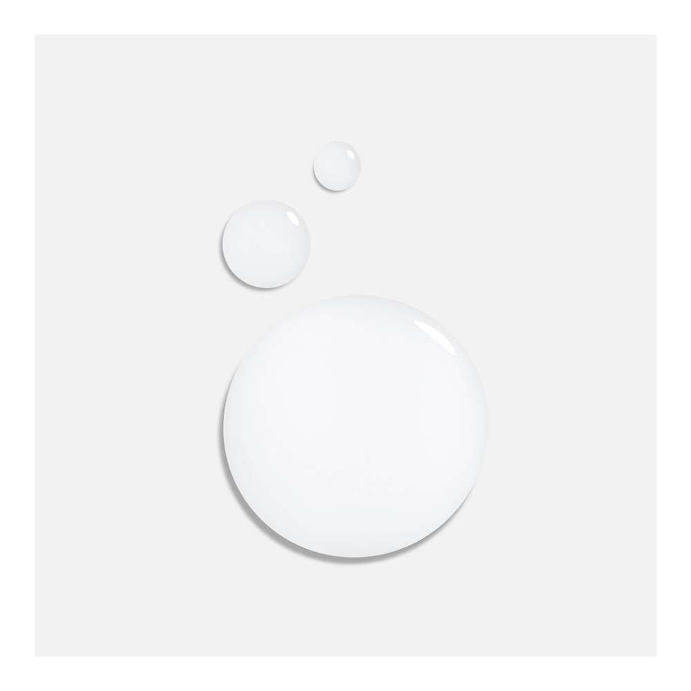 Resist Advanced Replenishing Toner - 118ml