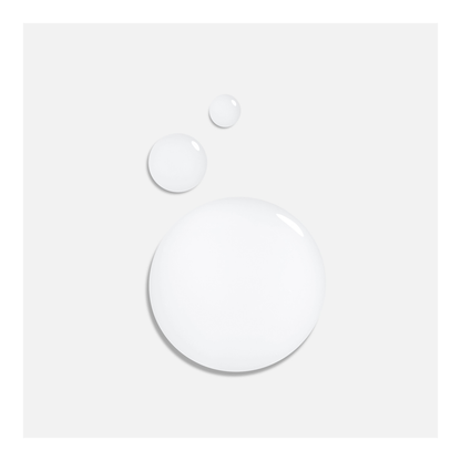 Resist Advanced Replenishing Toner - 118ml