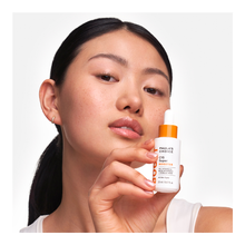 C15 Super Booster 15% Vitamin C - 20ml