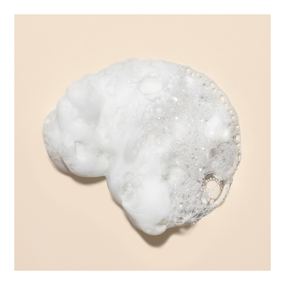 Resist Perfectly Balanced Foaming Cleanser - 190ml