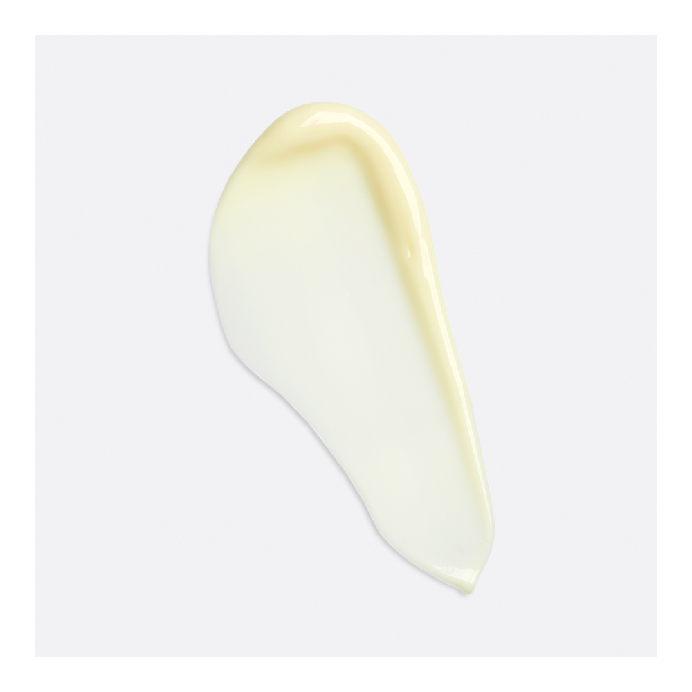 Clinical 0.3% Retinol + 2% Bakuchiol Treatment - 30ml