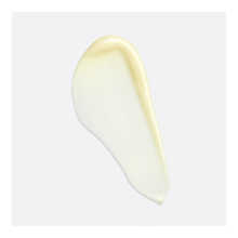 Clinical 0.3% Retinol + 2% Bakuchiol Treatment - 30ml
