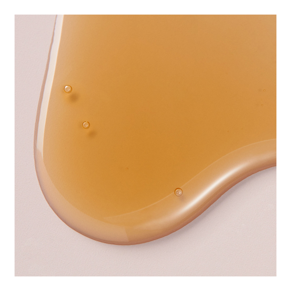 Clinical Niacinamide 20% Treatment - 20ml