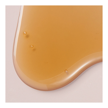 Clinical Niacinamide 20% Treatment - 20ml