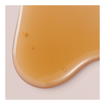 Clinical Niacinamide 20% Treatment - 20ml