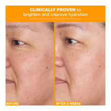 5% Vitamin C Sheer Moisturizer SPF 50 - 60ml