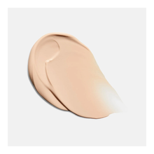 Resist Super-Light Daily Wrinkle Defense Tinted Base SPF 30 - 60ml