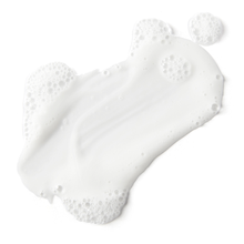 Barrier+ Foaming Oil Cleanser - 177ml