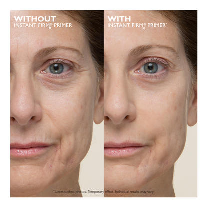Instant FIRMx™ No-Filter Firming Primer - 30ml