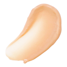 Instant Firmx® No Filter Primer - 30ml