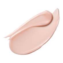 Instant Firmx® Lip Filler - 10ml