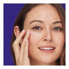 Clinical Skin Care Ultimate Solution 5™ Multitasking Eye Cream - 15ml