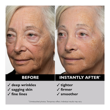 Instant FirmX™ Temporary Face Tightener - 100ml