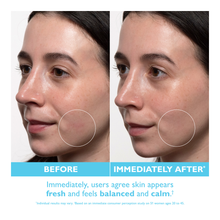 Water Drench® Hyaluronic Jelly Moisturizer - 50ml