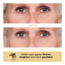 24K Gold Glow-Up Kit (Holiday Limited Edition)