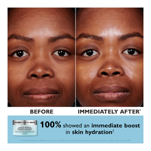 Mini Size Day & Night Cloud Creams Kit (Holiday Limited Edition)