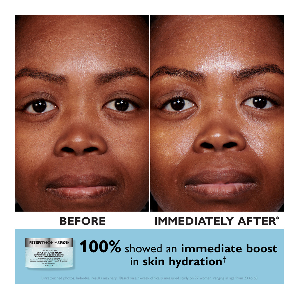 Full Size Day & Night Cloud Creams Kit (Holiday Limited Edition)